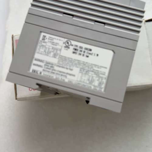 IDEC和泉安全栅EB3L-S08CSDN.询价