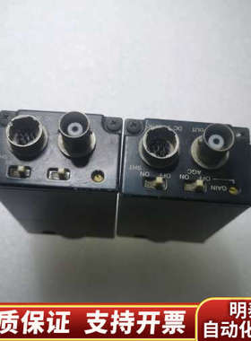 TELI/泰利 CS8320SCA 工业CCD相机，.询价