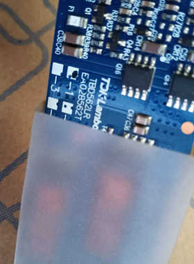 TDKLambda TBD562LR TBD562LR-1高.询价