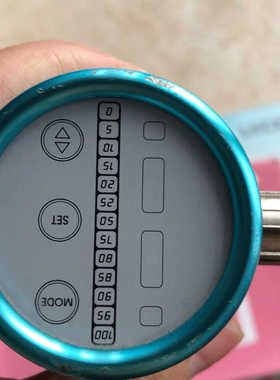 CAPTRON凯本隆电容液位计 长度500mmCAT.询价