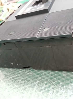 3VT630N-630A/4P漏电保护断路器.询价