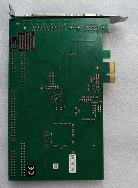 SCANLAB AG 2014 RTC4 PCIe接口.询价