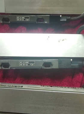 海德汉光栅尺LS406C 夏米尔慢走丝上.询价