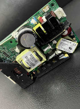 ARTESYN/雅达 TLP150R-96S12J 开关电源.询价