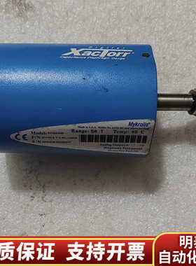 50Torr布鲁克斯真空计CMX1T15LN2X.询价