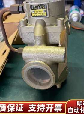 罗斯ROSS电磁阀27系列 EEZ-ON 阀门D2781A8询价