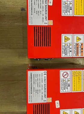 滨松X-ray光管L9421-02.询价