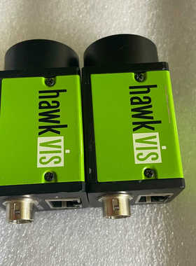 MV-CE100-30gm 款 霍克 HVC-G1.询价