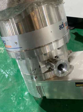 法国阿尔卡特 ALCATEL ATH500M分子泵.询价