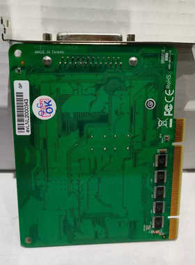 摩莎卡件C32010T/PCI  (PCB32010TPCL)议价 欢迎来询！.询价