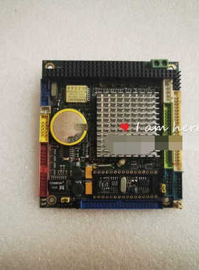 盟立 6070MJ-86 E170968 WZ-7 BC80.询价