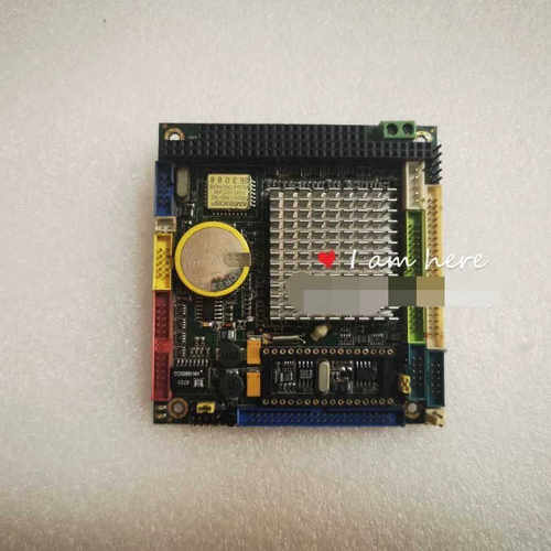 盟立 6070MJ-86 E170968 WZ-7 BC80.询价