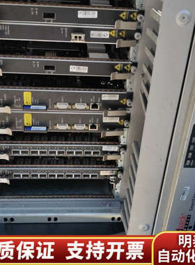 爱立信 Redback 800，设备，，机房现拆设备.询价