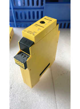 SLC-3-CPU130302 R911172285.询价