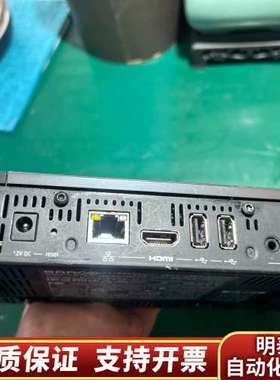 ClickShare CSE-200  R9861520 影询价