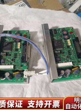 东方马达驱动器，型号ASD10A-K。型号ASD10B-K。询价