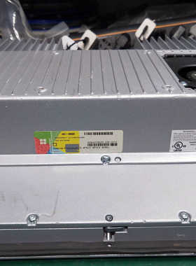 Meijer T21C北尔触控屏T21C .询价