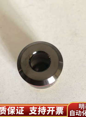 OLYMPUS/奥林巴斯 UMPLanfl 5X/0.15.询价