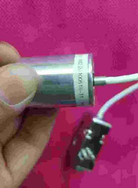 4D 四探针方阻仪MODEL280,没.询价