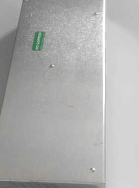 AMAT MEI eXMP控制器 型号0190-52051，.询价