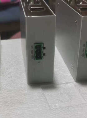 FLSWITCH SFNB 5TX.询价