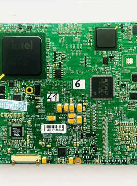 SECO CS732REVD BD设备主板 工业主板 ，.询价