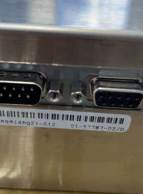 ASM点胶控制器01-57787-02.询价