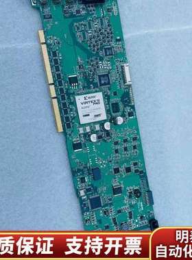 迈创 MATROH Y7225-01 REV.C / DSX询价