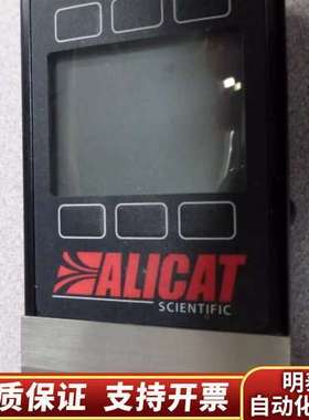 ALICAT P-IPSIG-D/10P询价