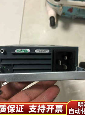 S10504 S10508 S10512交换机电源L.询价