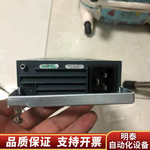 S10504 S10508 S10512交换机电源L.询价