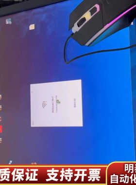 SCANLAB， RTC4卡，3D打印激光控制卡，电脑板送，.询价