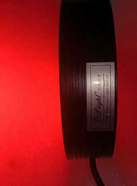 VLHXA00D92R4-24V纬朗环形颗粒视觉光源.询价