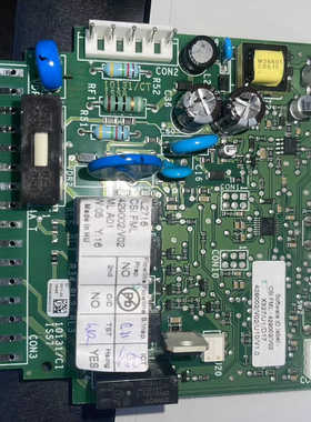 燃气空气加热器DAMLY 燃烧控制器 PACTROL。.询价