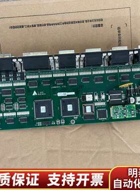 LAM 阀门控制卡 810-800056-111询价