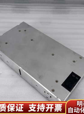 POWERLD/普德新星PDF-600-C16 12v 16.询价