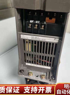 FRN5.5M5-2主轴驱动器5000MS5系列.询价