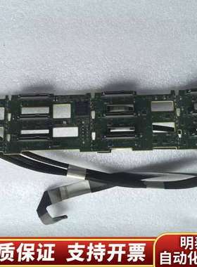 SUN X7-2L硬盘背板 7341141 3.5寸 1询价