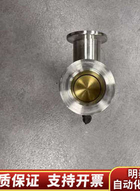 FUJI SEIKI INC 1102211, 真空阀门.询价