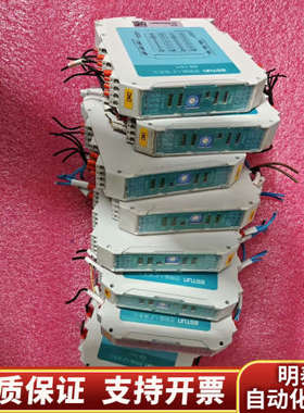 ESTUN逻辑输入扩展单 ER-1311  漂.询价