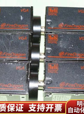 议价TELI  东芝泰力 CSFV90BC3-03 机器视觉.询价