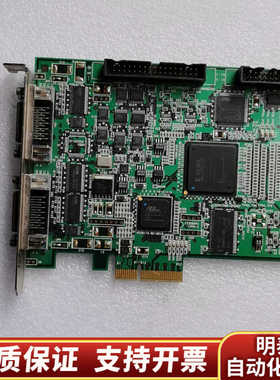 PB001791PF IPM8580CL  PCI-E电脑采.询价