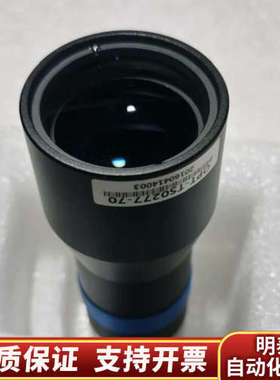 OPT-TS0277-70 0.277X70 0.27倍 高.询价