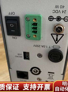 TELEDYNE SSI活塞泵M1 Class.询价