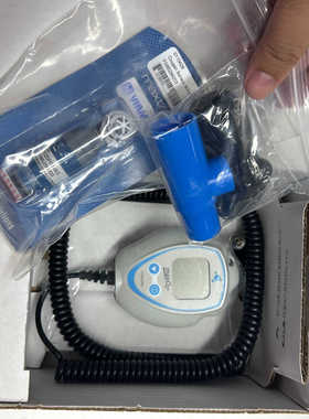 福禄克FLUKE/maxtec MAXO2+AE 氧浓度.询价