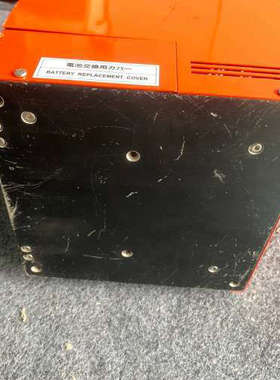 滨松L9181-02.询价