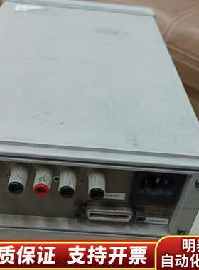 11713B衰减器驱动器询价