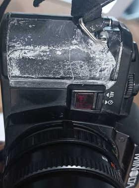 MINOLTA美能达胶卷相机 X-300S  MAXXUM-.询价