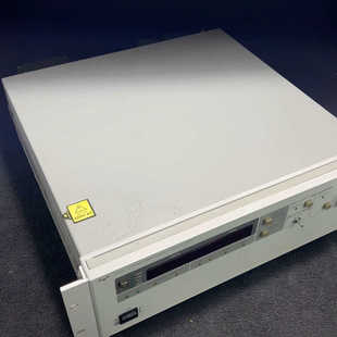 0.询价 500V 6035A直流高压可调电源