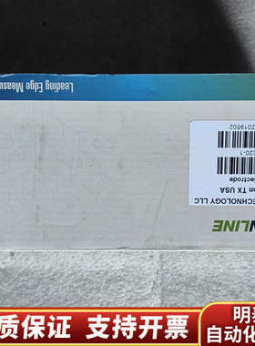 LUCENLINE洛联PH计电极 PE20-1.询价